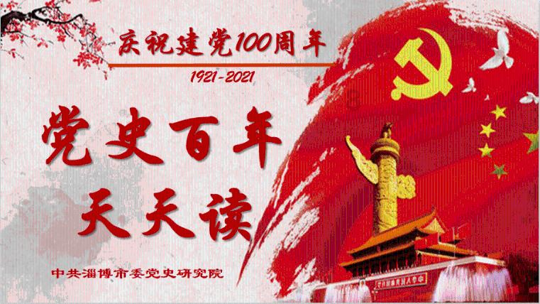 2024高考倒计时,偏科严重,还有救吗?