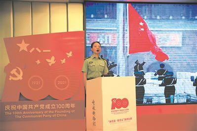 毅昌科技(002420.SZ)：2023年度预亏1.7亿元–2.2亿元