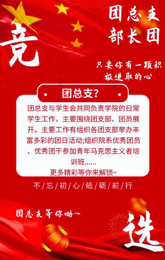 饥饿的哈利