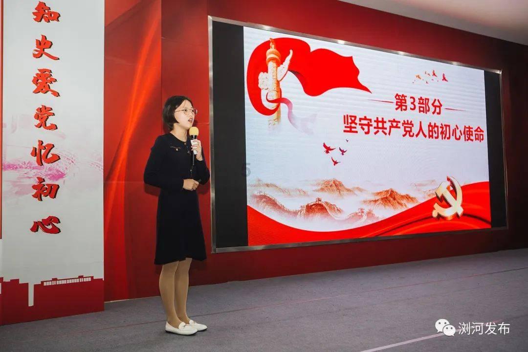 小猫钓鱼开船版最新版下载