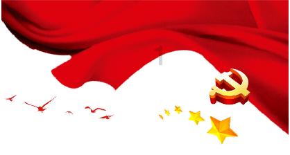 长了痔疮肉球怎么办？很难受，该怎么消除掉它？游戏画面