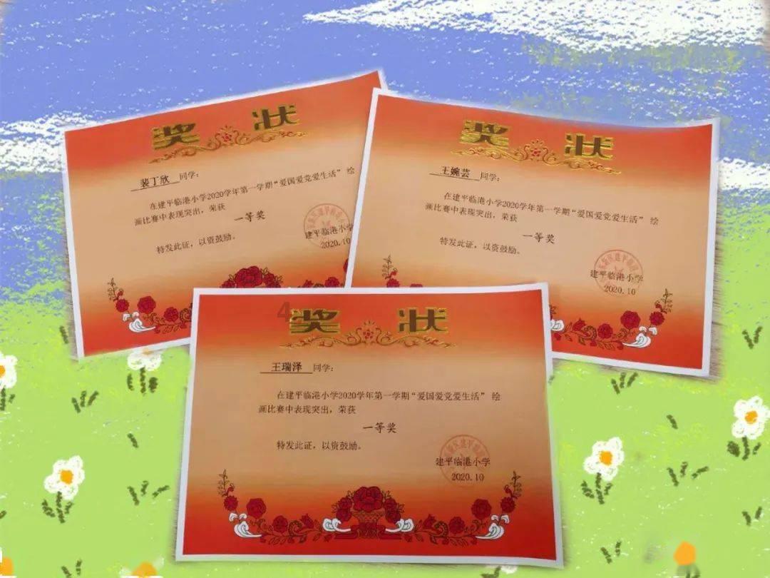 《完蛋！我被美女包围了》是怎么成为年度“科幻”游戏的？