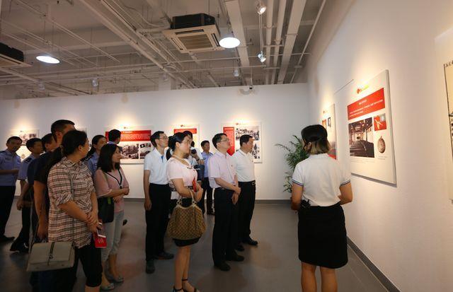 生气的时候头抖怎么办？游戏画面