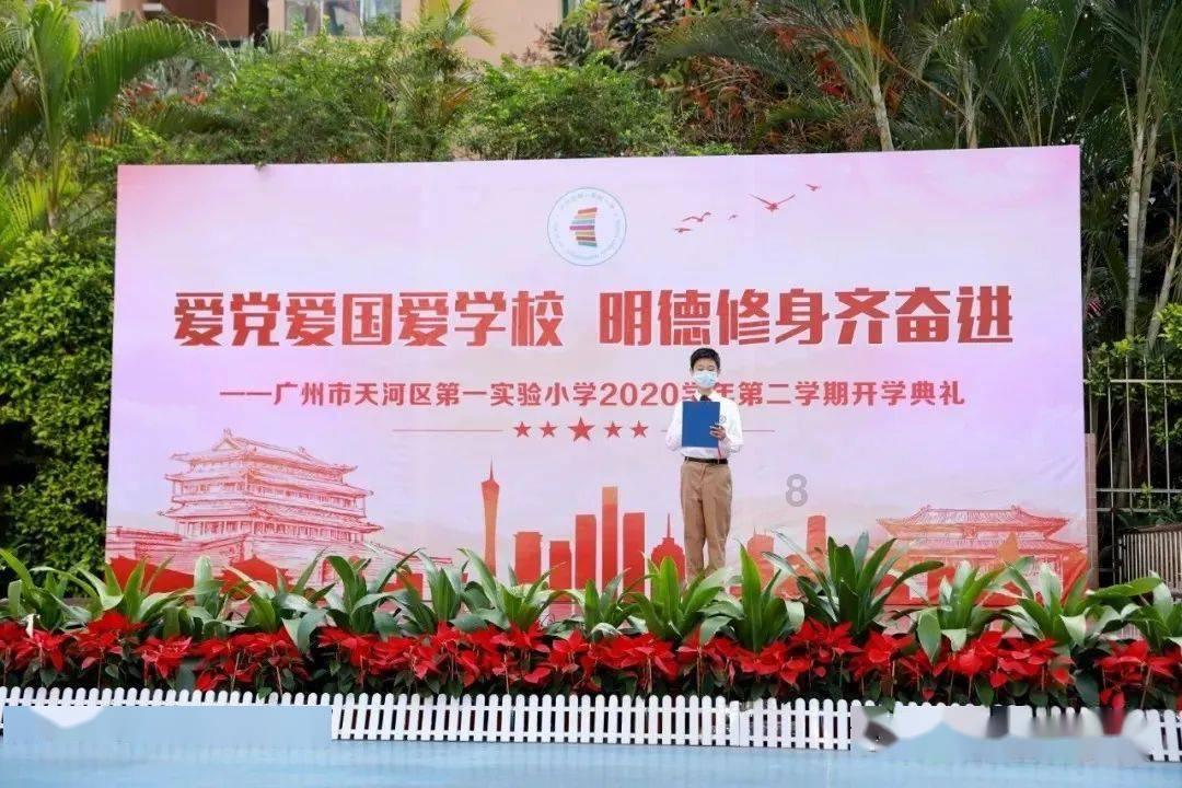 大豪宅逃脱8