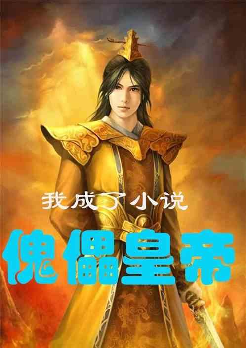 小猫钓鱼正版下载中文版