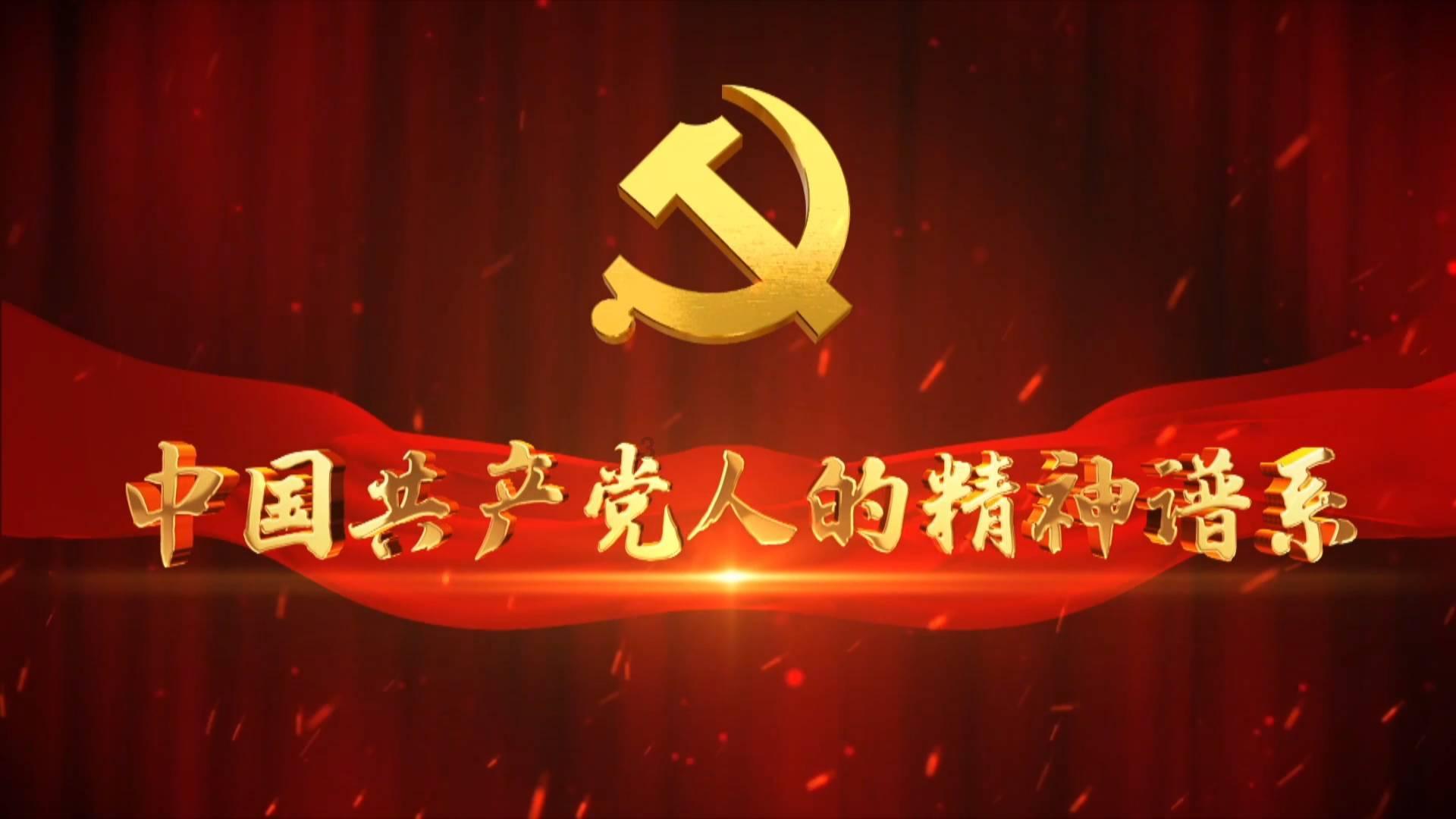 女生喜欢一个人会有什么表现？游戏画面