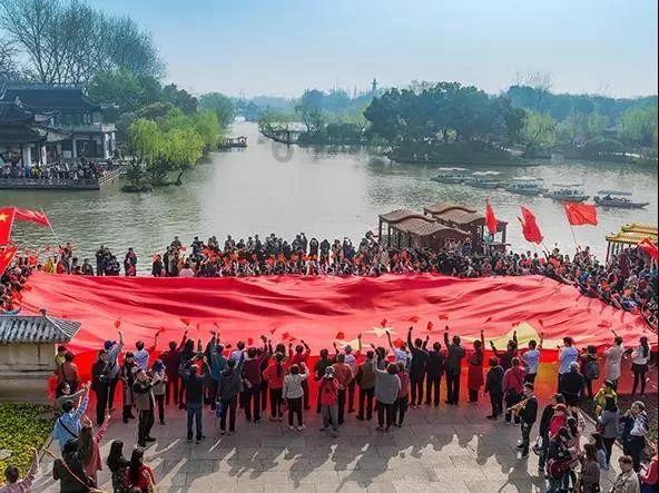 救援应届毕业生
