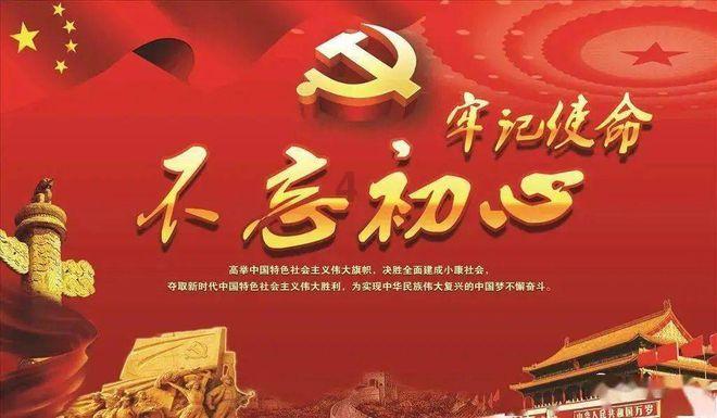 长期加班会引起工人反感和抵触，对工作效率提升无益，那为啥那么多的私企意识不到这一点？游戏画面