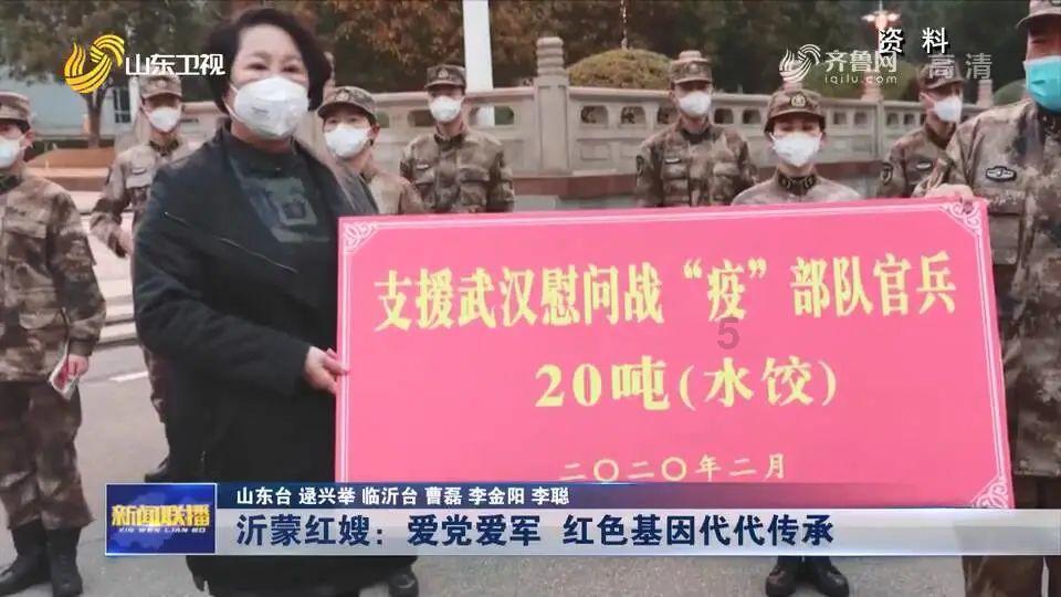 影视剧中说“天上一天地下一年”，真是这样吗？游戏画面
