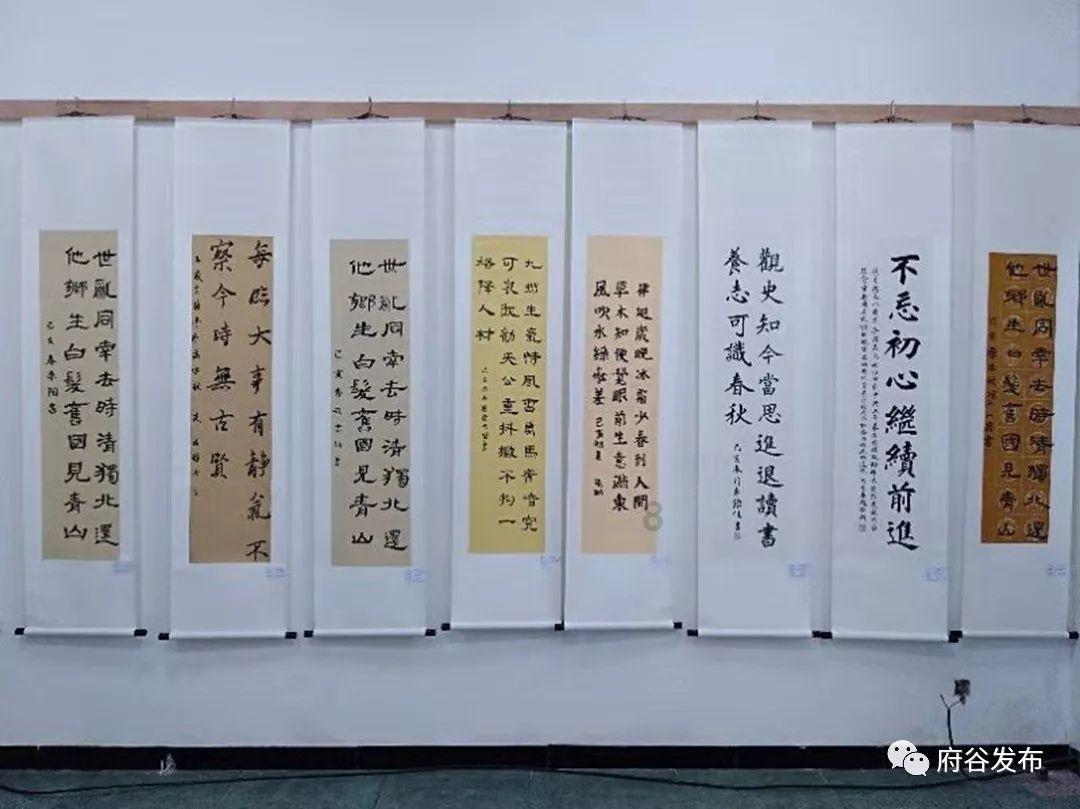 戳泡泡练口算