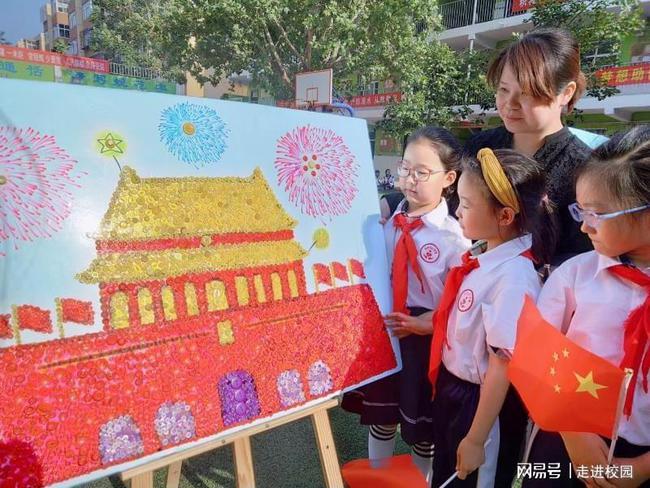 深圳建市以来首次记录到零霾日