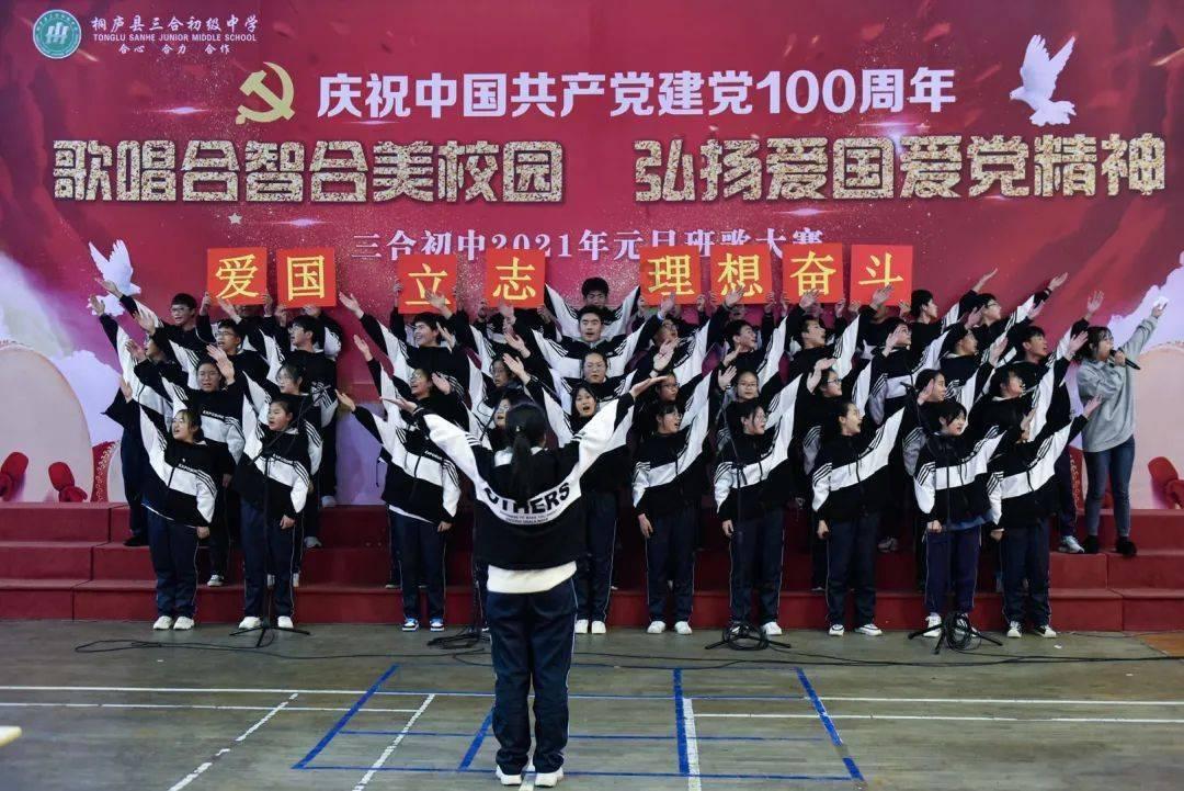 小猫钓鱼游戏龙王版有船