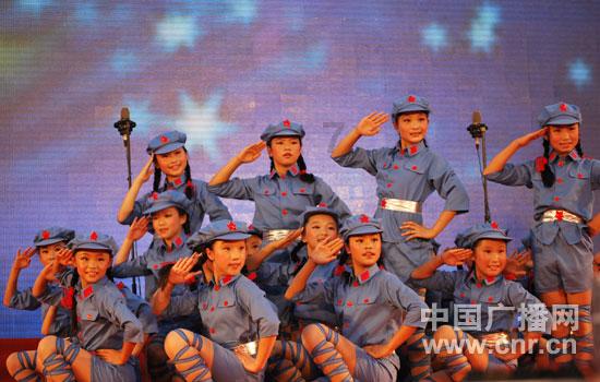 成都誊虞橦服饰有限公司高品质童装代表深受消费者喜爱