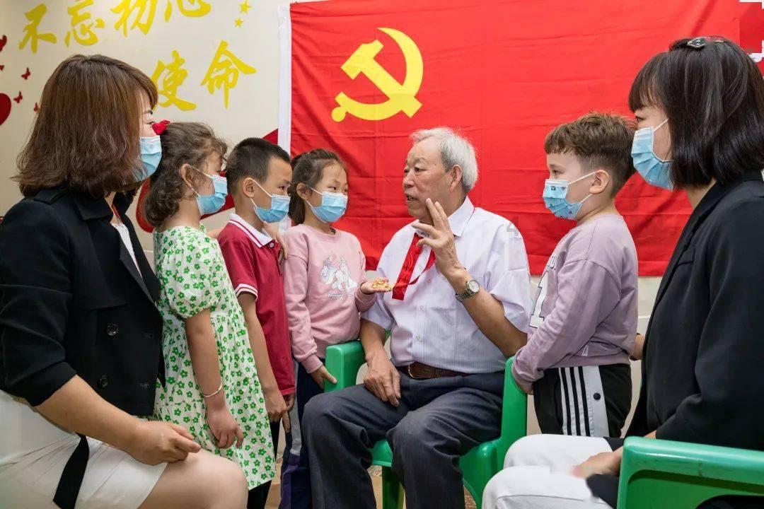 燃烧吧大脑装瓶子游戏