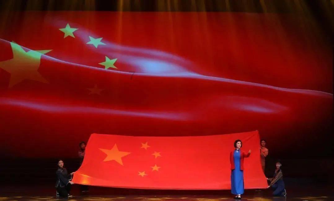 机械迷城