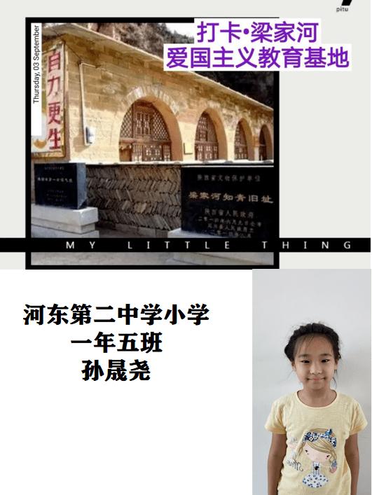 青岛一商场内，男子突然倒地昏迷，9位护士一起施救，这算“肌肉记忆”吗？