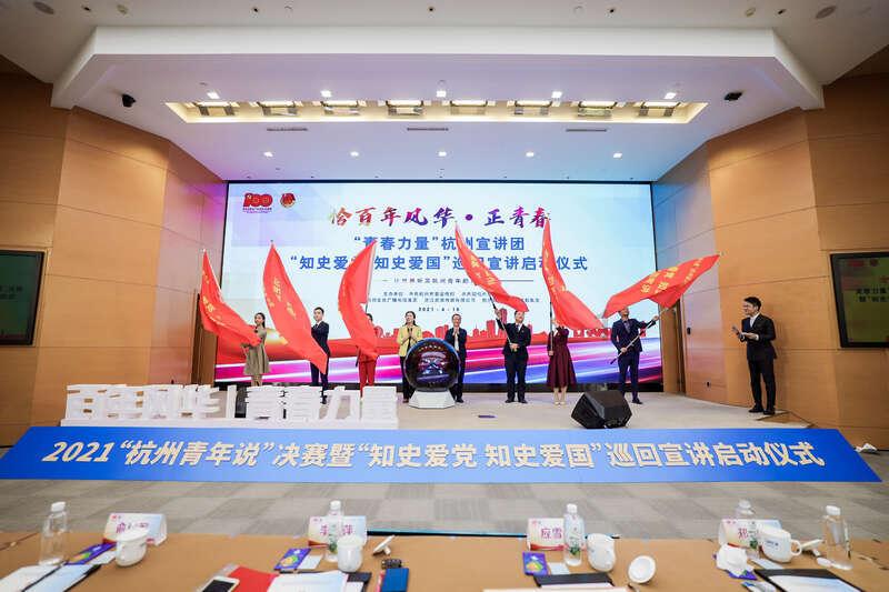 美图秀秀下载2023最新版