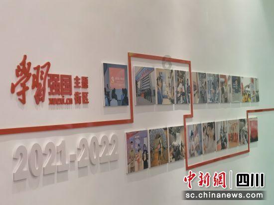 拯救拿气球的女孩