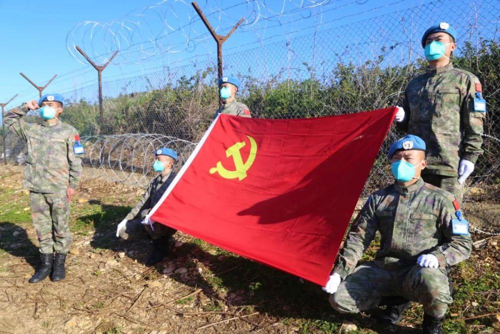 全民烧脑3去广告版