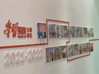 加勒比巡航