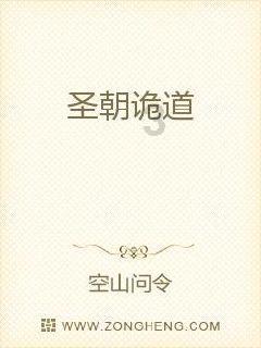 贝莱德中国新视野混合增聘基金经理神玉飞 唐华离任