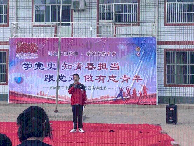 志贺氏菌诊断血清 单品血清