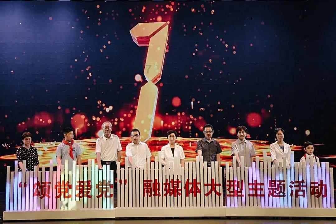 古墓丽影暗影