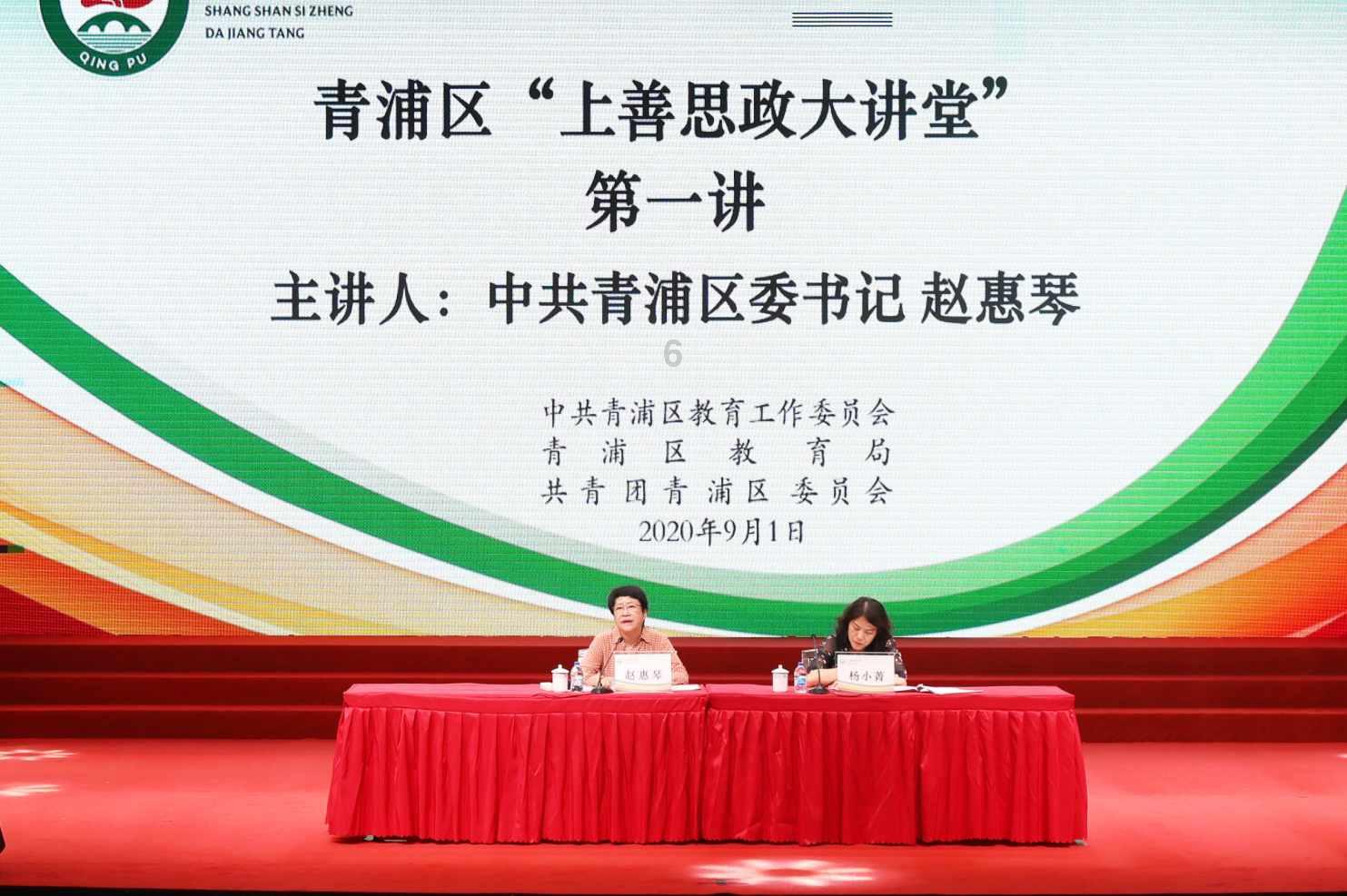 早餐吃它,胜过10个馒头包子!能抗饿、营养也不掉队,一口一个