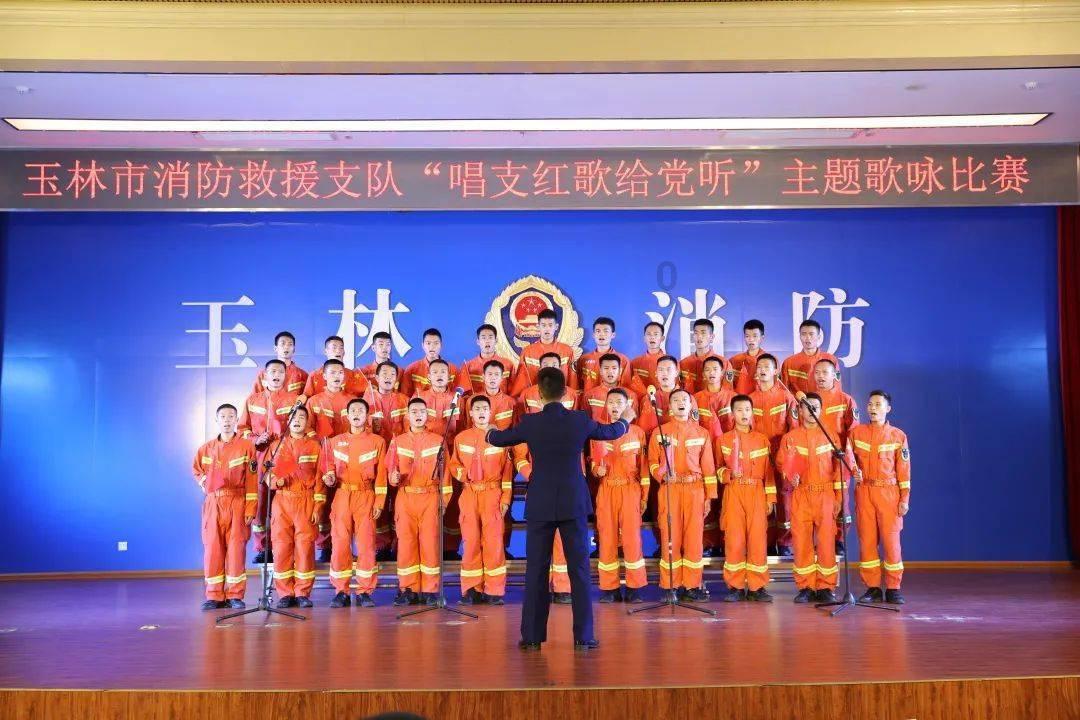 “好支部办好党刊”!《当代党员》编辑部党支部获评市直机关“红岩先锋·四强支部”