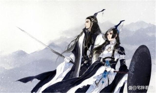 元宵节给喜欢的女孩发红包，她收了，是答应我了吗？游戏画面