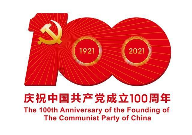 燃烧吧大脑装瓶子游戏