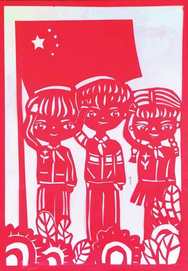 卡通卡车拼拼看