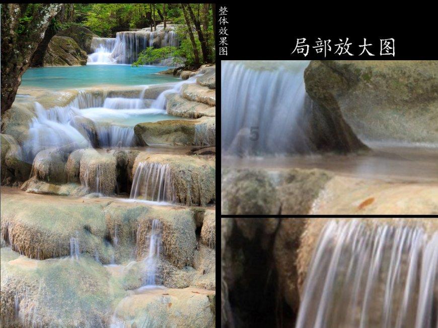 寻找暗藏的宝藏