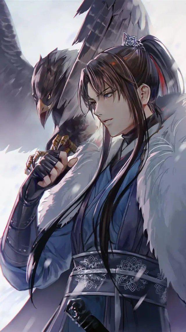 热血无赖