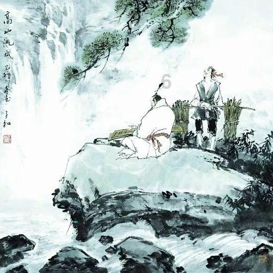 nss!w!啥意思-权威问答平台