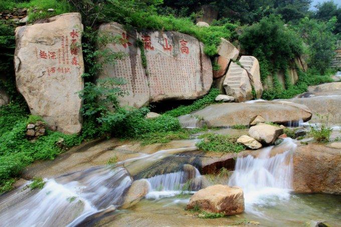 图书馆消防安全管理