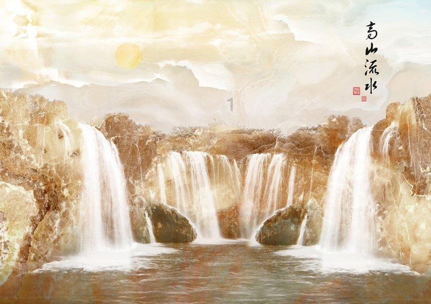 狙击精英V2