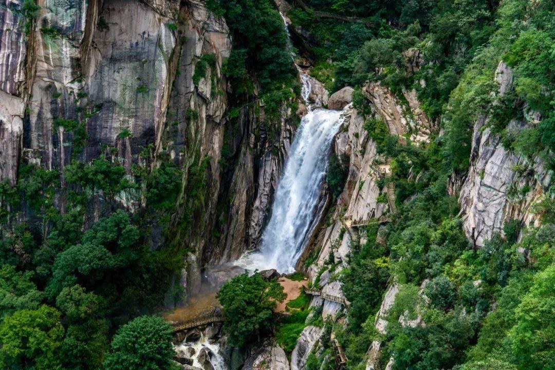 欧洲的旅行