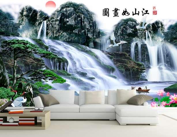 图说丨争当“龙的传人”,重庆地区过半“龙元素”产品被年轻群体消费