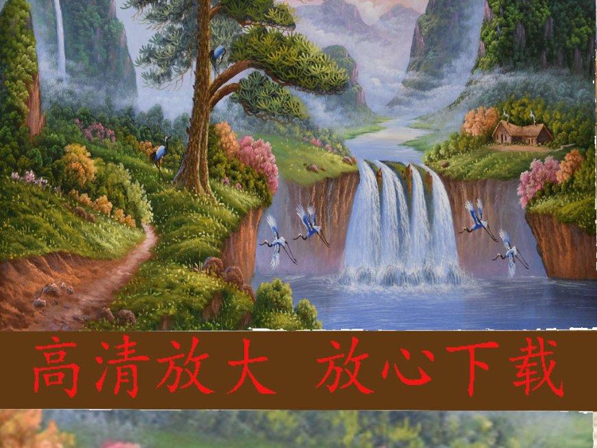 我们的翻译官：随便一看还行，仔细看还不如随便一看