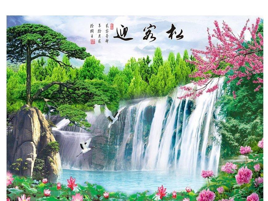 你好,我想问一下顺丰快递要是考试不过关,有第二次机会吗?-知识星球平台