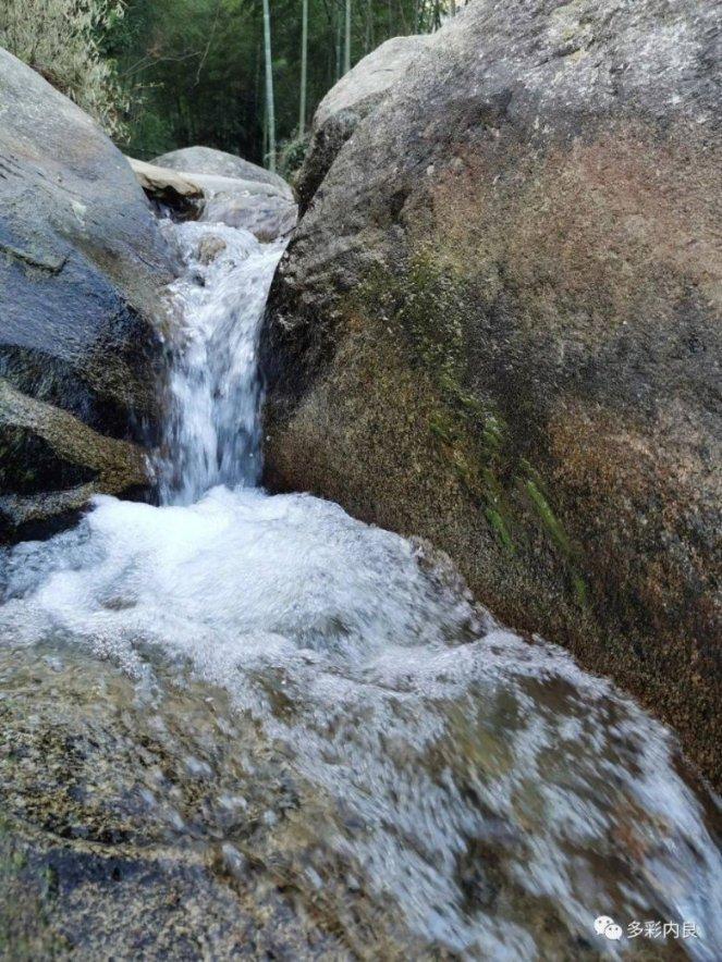 血常规能不能查出癌症?提醒:4项指标异常,建议做进一步检查