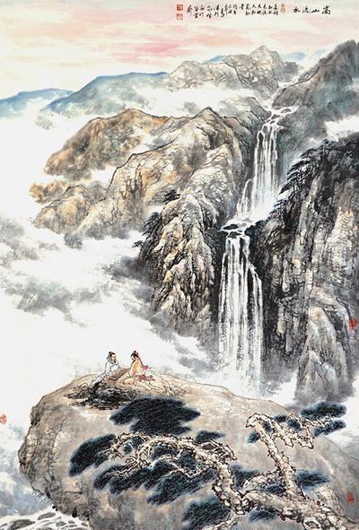 长期加班会引起工人反感和抵触，对工作效率提升无益，那为啥那么多的私企意识不到这一点？游戏画面