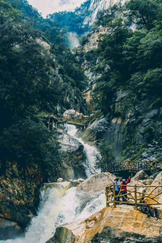 《消失的她》电影有原型故事吗？游戏画面