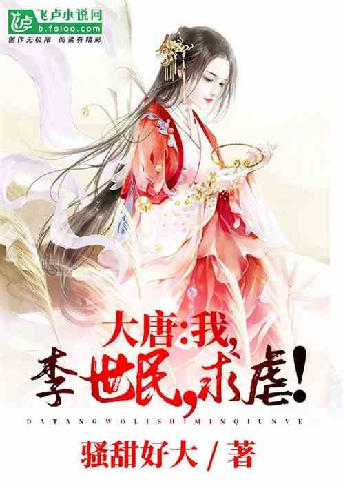小猫钓鱼游戏龙王版有船