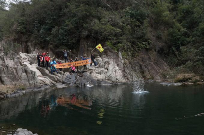 楼宇自控系统集数据采集、传输、处理与管控于一体,提升管理效率