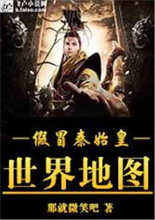 美图秀秀下载2023最新版