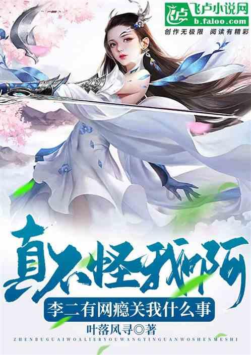 妙鸭相机app下载官网