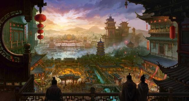 联合国秘书长：以色列拒绝“两国方案”不可接受