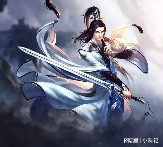 猎人的生存日记加强中文版